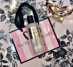 #3: Міст 850 грн.