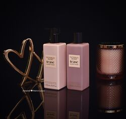 #2: Tease Sugar Мiст 950