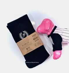 #10: 500 грн. 2 пари