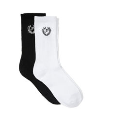 #7: 500 грн. 2 пари