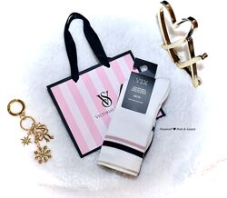 #9: 2 пари 500 грн.