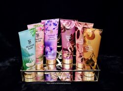 Акція Ароматний лосьйон, крем для тіла Victorias Secret, Вікторія Сікрет