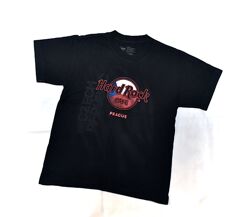 #2: XS