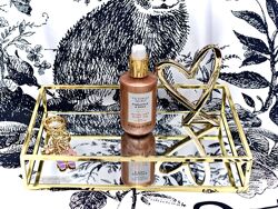 #3: Тонуюча олія