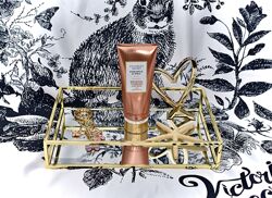 #5: Тонуючий лосьйон