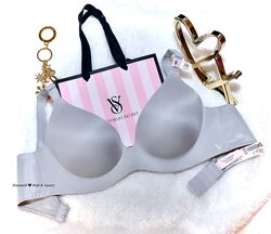 Бра, бюстгальтер, ліфчик Victorias Secret, Вікторія Сікрет. оригінал