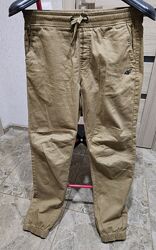Джогеры 4F