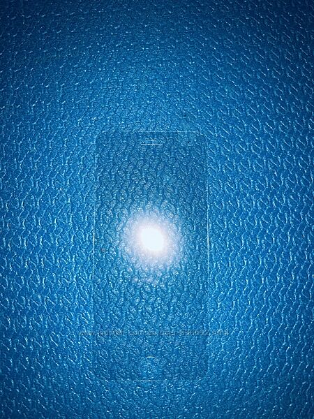 Защитное стекло для IPhone 6,7,8, SE 2
