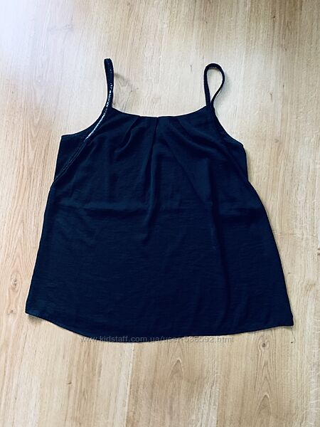 Легкая блузка Promod