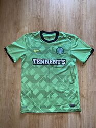 Футболка Nike размер М