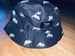 Staff новая панама