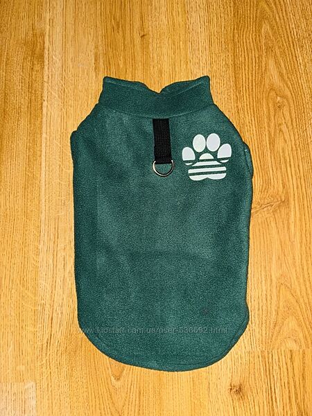 Новая кофточка размер М