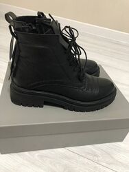 Ботинки Vitto Rossi