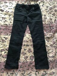 Джинси Gymboree та Sinsay