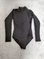 Гімнастичні купальники, купальники для хореографії