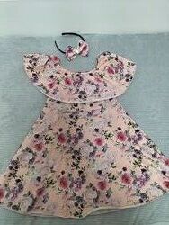 Сукні літні