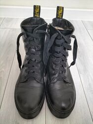 Чоботи зимові