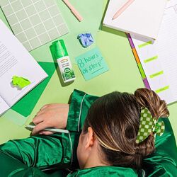 Jamieson Vitamins Спрей для сна мелатонин, натуральная мята. 58 мл