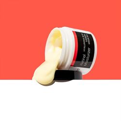 Yeouth Retinol Moisturize Увлажняющий крем с ретинолом. 60 мл