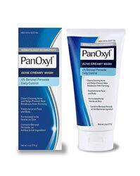 #1: продано