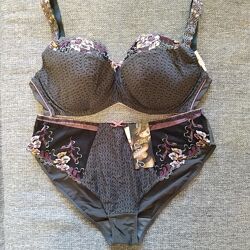 #9: 75F, 80D, 80E, 90C