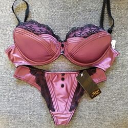 #9: 80B