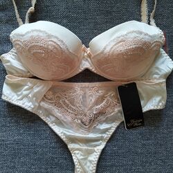 #5: 75A, 75C, 85C.