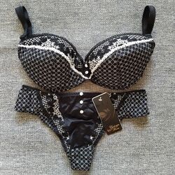 #7: 70C, 80C. 320грн