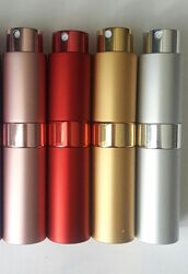 #4: Твист 8 мл по 85 грн