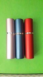 #8: 10 мл по 60 грн