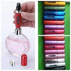 #7: 5 мл 25 грн