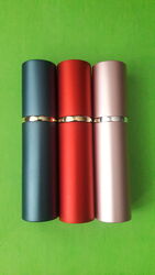 #5: 10 мл по 60 грн