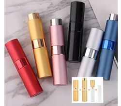 #6: 10 мл по 95 грн 