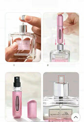 #1: 25грн разные цвета 