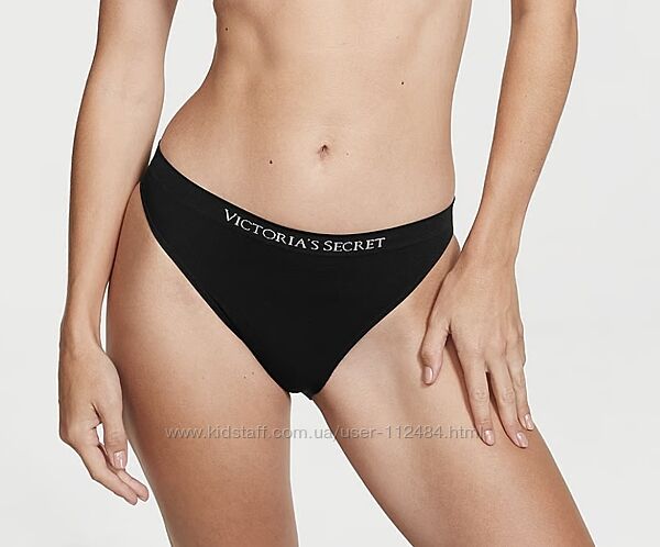 Трусики Victorias Secret розмір С