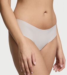 Трусики стрінги Victorias Secret. Розмір С