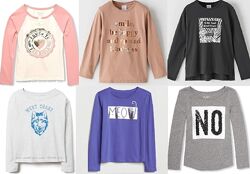 #1: от 140грн...