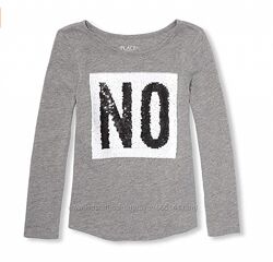 #2: Childrens ХL 180грн