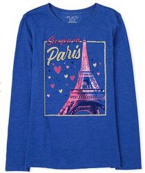 #8: М 7/8лет  180грн