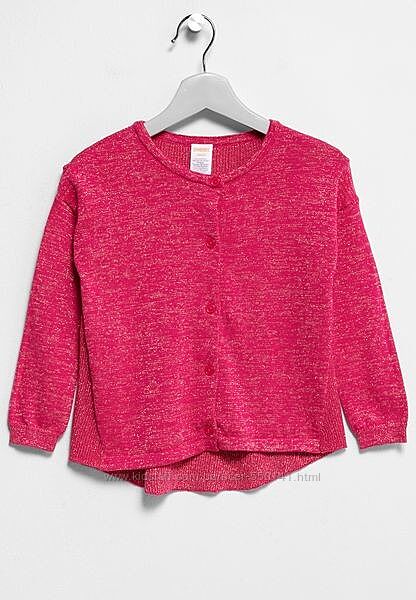 Свитшот кофта свитер бренды Gymboree, H&M 6-8 -10-12 лет. Выбор