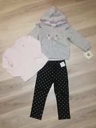 #3: реальне фото