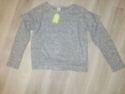 #3: реал фото