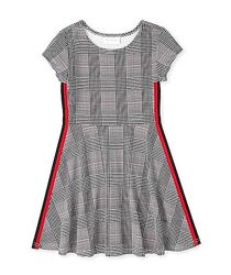 #6: Place XL   350грн