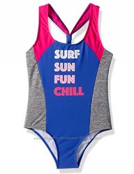 #8: р7/8  230грн