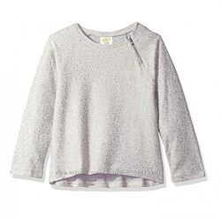 #5: М 7-8    250грн