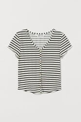 #9: H&M10-12   180грн