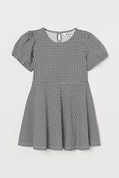 #4: H&M р6-7  