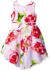 #2: р.4-5   250грн