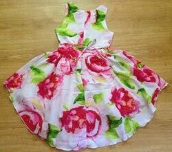 #3: ідеальний стан