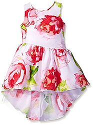 #1: SweetHartRose США